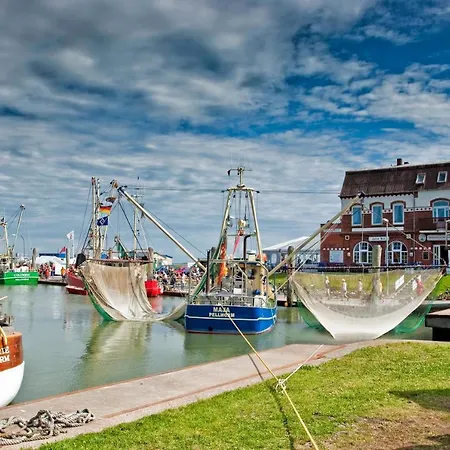 Gud Jard Nr 09 - Design-ferienhaus Mit Exklusiver Ausstattung *